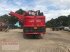 Bunkerroder tipa Agrifac LIGHTTRAXX, Gebrauchtmaschine u Boston (Slika 12)