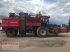 Bunkerroder tipa Agrifac LIGHTTRAXX, Gebrauchtmaschine u Boston (Slika 13)