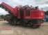 Bunkerroder des Typs Agrifac LIGHTTRAXX, Gebrauchtmaschine in Boston (Bild 15)