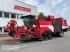 Bunkerroder του τύπου Grimme MAXTRON 620, Gebrauchtmaschine σε Damme (Φωτογραφία 1)