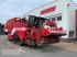 Bunkerroder del tipo Grimme MAXTRON 620, Gebrauchtmaschine en Damme (Imagen 9)