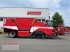 Bunkerroder del tipo Grimme MAXTRON 620, Gebrauchtmaschine en Damme (Imagen 7)