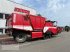 Bunkerroder типа Grimme MAXTRON 620, Gebrauchtmaschine в Damme (Фотография 5)