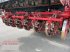 Bunkerroder del tipo Grimme MAXTRON 620, Gebrauchtmaschine en Damme (Imagen 12)