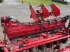 Bunkerroder del tipo Grimme MAXTRON 620, Gebrauchtmaschine en Damme (Imagen 29)