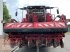 Bunkerroder del tipo Grimme MAXTRON 620, Gebrauchtmaschine en Damme (Imagen 8)