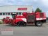 Bunkerroder del tipo Grimme MAXTRON 620, Gebrauchtmaschine en Damme (Imagen 2)