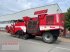 Bunkerroder типа Grimme MAXTRON 620, Gebrauchtmaschine в Damme (Фотография 3)