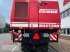 Bunkerroder del tipo Grimme MAXTRON 620, Gebrauchtmaschine en Damme (Imagen 4)