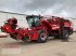 Bunkerroder of the type Grimme REXOR 620, Gebrauchtmaschine in Boston (Picture 22)