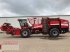 Bunkerroder типа Grimme REXOR 620, Gebrauchtmaschine в Boston (Фотография 21)