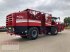 Bunkerroder typu Grimme REXOR 620, Gebrauchtmaschine w Boston (Zdjęcie 18)