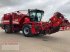 Bunkerroder of the type Grimme REXOR 620, Gebrauchtmaschine in Boston (Picture 16)