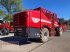 Bunkerroder du type Grimme REXOR 620, Gebrauchtmaschine en Boston (Photo 9)