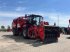 Bunkerroder of the type Grimme REXOR 620, Gebrauchtmaschine in Domaniów (Picture 10)