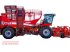 Bunkerroder del tipo Grimme REXOR 6200, Neumaschine en Feuchy (Imagen 1)