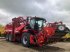 Bunkerroder des Typs Grimme REXOR 630 / 830 / 930, Gebrauchtmaschine in Domaniów (Bild 3)