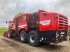 Bunkerroder typu Grimme REXOR 630 / 830 / 930, Gebrauchtmaschine v Domaniów (Obrázek 4)