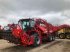 Bunkerroder типа Grimme REXOR 630 / 830 / 930, Gebrauchtmaschine в Domaniów (Фотография 1)