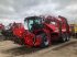 Bunkerroder du type Grimme REXOR 630 / 830 / 930, Gebrauchtmaschine en Domaniów (Photo 5)