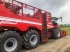 Bunkerroder du type Grimme REXOR 630 / 830 / 930, Gebrauchtmaschine en Domaniów (Photo 20)