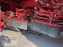 Bunkerroder du type Grimme REXOR 630, Gebrauchtmaschine en Damme (Photo 23)