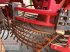 Bunkerroder du type Grimme REXOR 630, Gebrauchtmaschine en Damme (Photo 25)