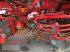 Bunkerroder del tipo Grimme REXOR 630, Gebrauchtmaschine en Damme (Imagen 28)