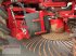 Bunkerroder del tipo Grimme REXOR 630, Gebrauchtmaschine en Damme (Imagen 31)