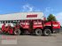 Bunkerroder du type Grimme REXOR 630, Gebrauchtmaschine en Damme (Photo 1)