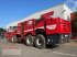 Bunkerroder du type Grimme REXOR 630, Gebrauchtmaschine en Damme (Photo 3)