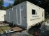 Container typu Sonstige Eurowagon 1300, Gebrauchtmaschine v Rødovre (Obrázek 1)