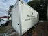 Container za tip Sonstige Mandskabsvogn m. Opholdsrum og toilet/bad / Crew trailer with living area and toilet/shower, Gebrauchtmaschine u Rødovre (Slika 2)