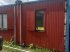 Container typu Sonstige Moduler 2 stk, Gebrauchtmaschine v Rødovre (Obrázek 2)