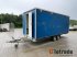 Container typu Sonstige Scanvogn 2000, Gebrauchtmaschine v Rødovre (Obrázek 1)