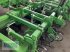 Dammformer del tipo AVR Speedridger RC-B 4 x 75, Neumaschine In Salching bei Straubing (Immagine 2)