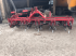 Dammformer del tipo Grimme GH4 4X90, Gebrauchtmaschine In ESCAUDOEUVRES (Immagine 3)