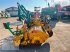 Dammformer tip Sonstige Rumptstad FS 4X75 Dammfräse, Gebrauchtmaschine in Pragsdorf (Poză 4)