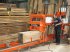 Dickenhobel tipa Wood-Mizer MP100 Balkenhobel, Neumaschine u Schletau (Slika 2)