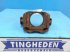 Dieselmotor tipa Case 580 SLE, gebraucht u Hemmet (Slika 1)