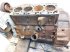 Dieselmotor del tipo Case 580 SLE, gebraucht en Hemmet (Imagen 13)