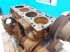 Dieselmotor tipa Case 580 SLE, gebraucht u Hemmet (Slika 5)