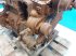 Dieselmotor tipa Case 580 SLE, gebraucht u Hemmet (Slika 7)