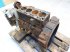 Dieselmotor tipa Case 580 SLE, gebraucht u Hemmet (Slika 21)