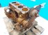 Dieselmotor tipa Case 580 SLE, gebraucht u Hemmet (Slika 3)