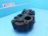 Dieselmotor tipa Iveco Cursor 13, gebraucht u Hemmet (Slika 3)