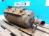 Dieselmotor tipa JCB 560-80, gebraucht u Hemmet (Slika 2)