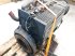 Dieselmotor typu Kramer 521, gebraucht v Hemmet (Obrázek 14)
