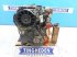 Dieselmotor Türe ait Kramer 521, gebraucht içinde Hemmet (resim 1)