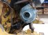 Dieselmotor tipa Perkins 1004, gebraucht u Hemmet (Slika 4)